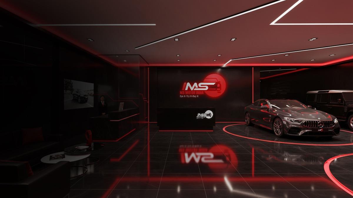 Banner Image Normal Screen